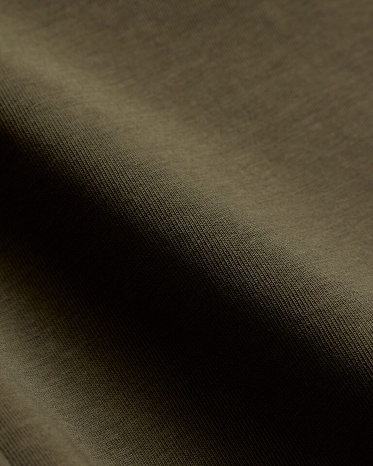 10280609-3