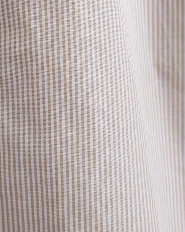 12414443-2