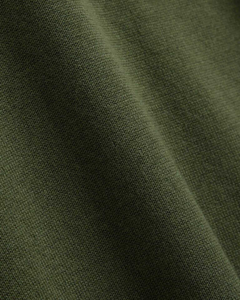 12414458-2