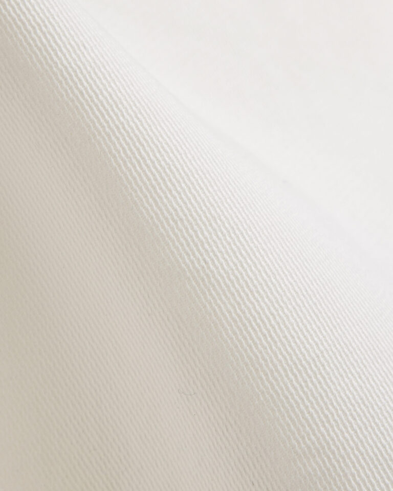 12965348-4