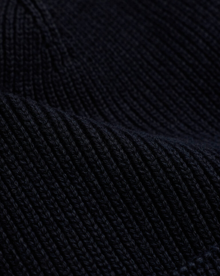 12982036-6