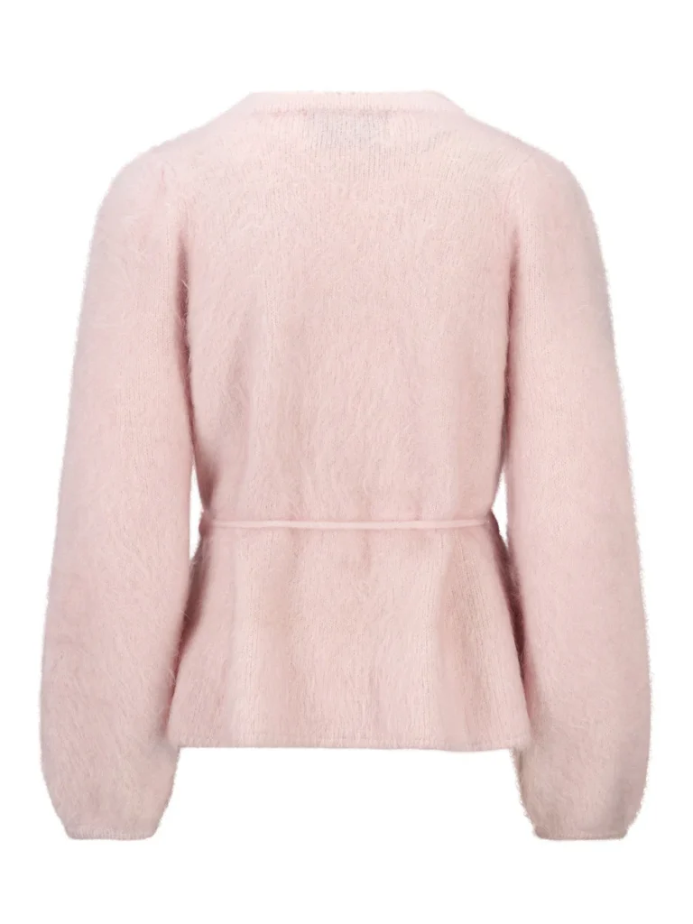 1374_df13cc2bd2-fredrikke-chunky-cardigan_pink-back-medium