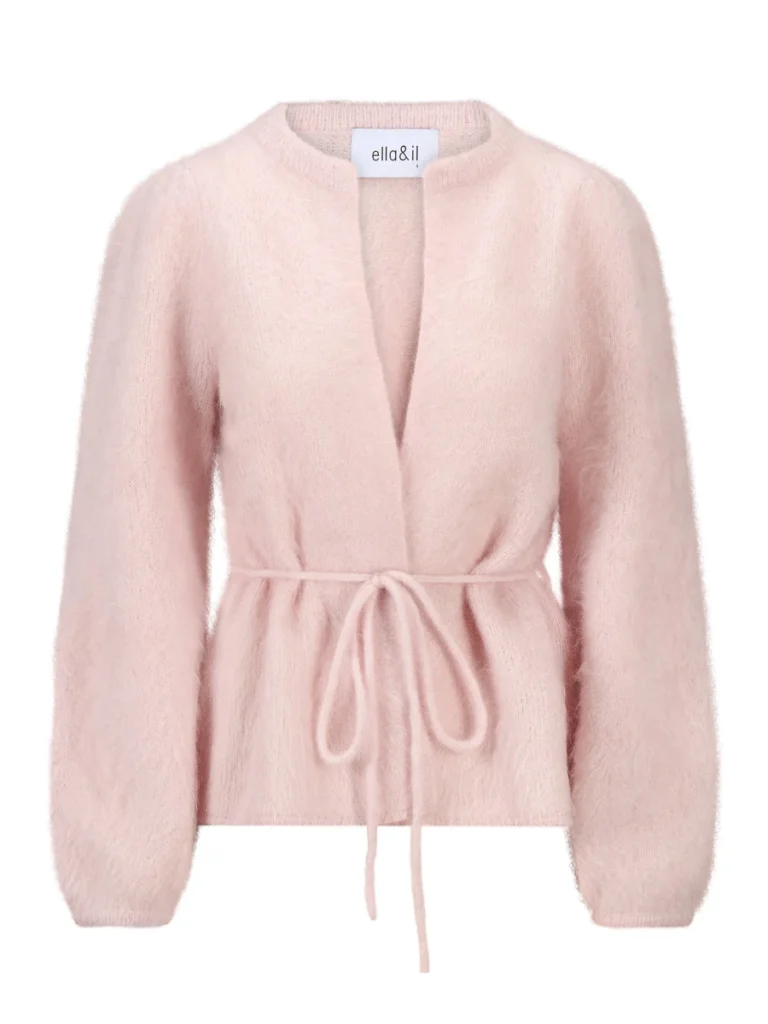 1374_e44ec22585-fredrikke-chunky-cardigan_pink-front-medium