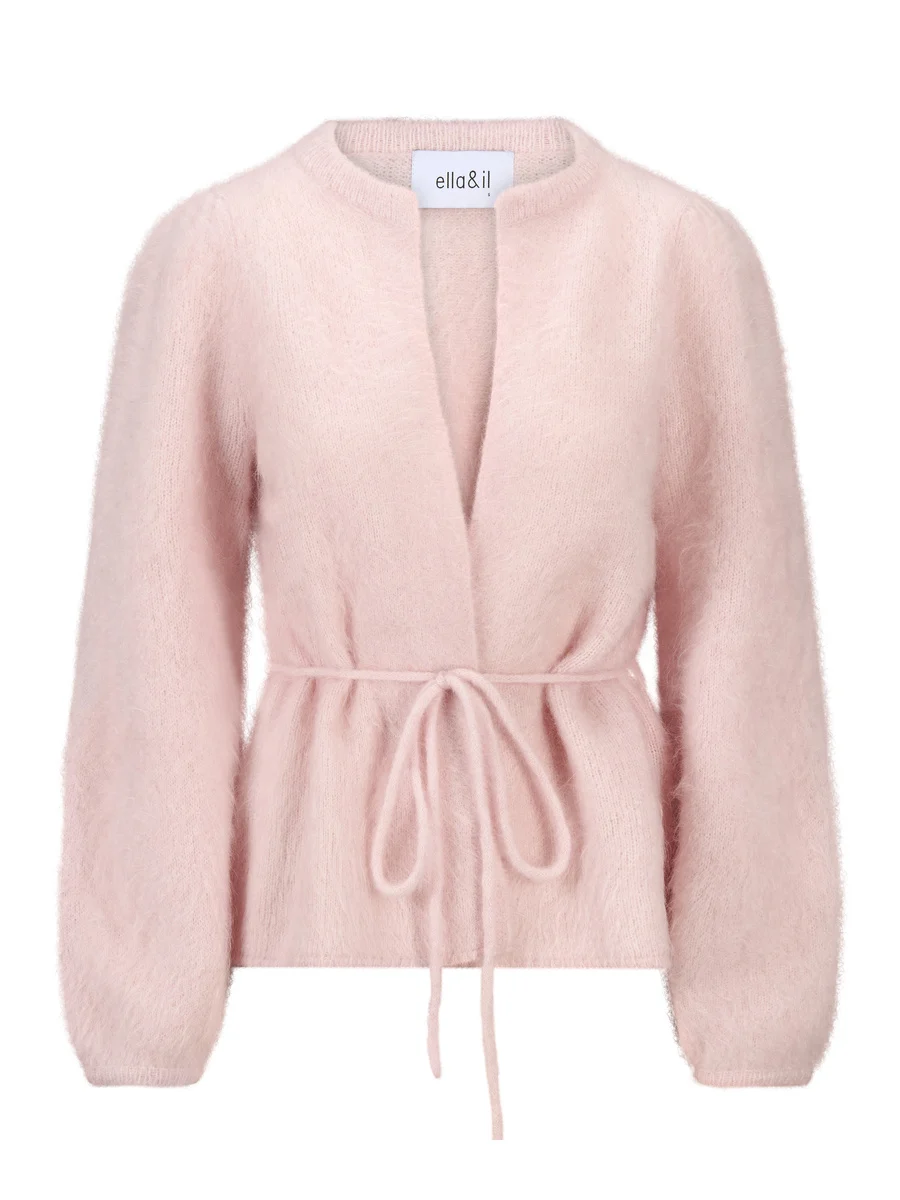 1374_e44ec22585-fredrikke-chunky-cardigan_pink-front-medium