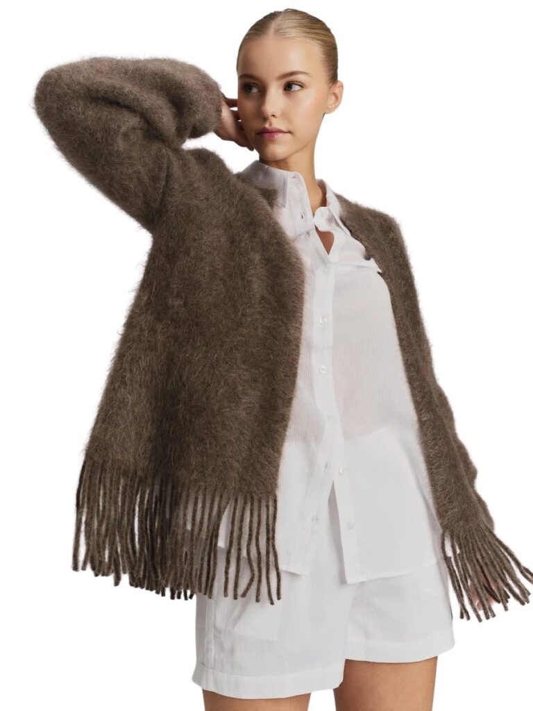2553_5df7108f89-fidele-chunky-cardigan_brown-1-medium