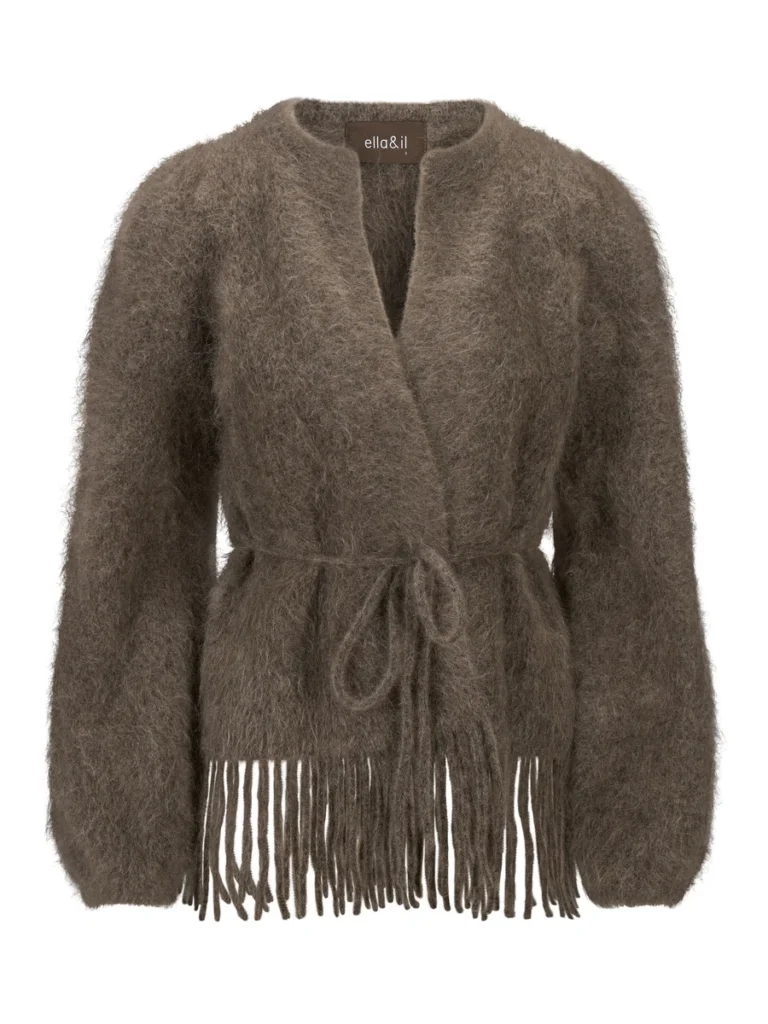 2553_60ba467503-ikkebruk_fidele-chunky-cardigan-brown-front-medium