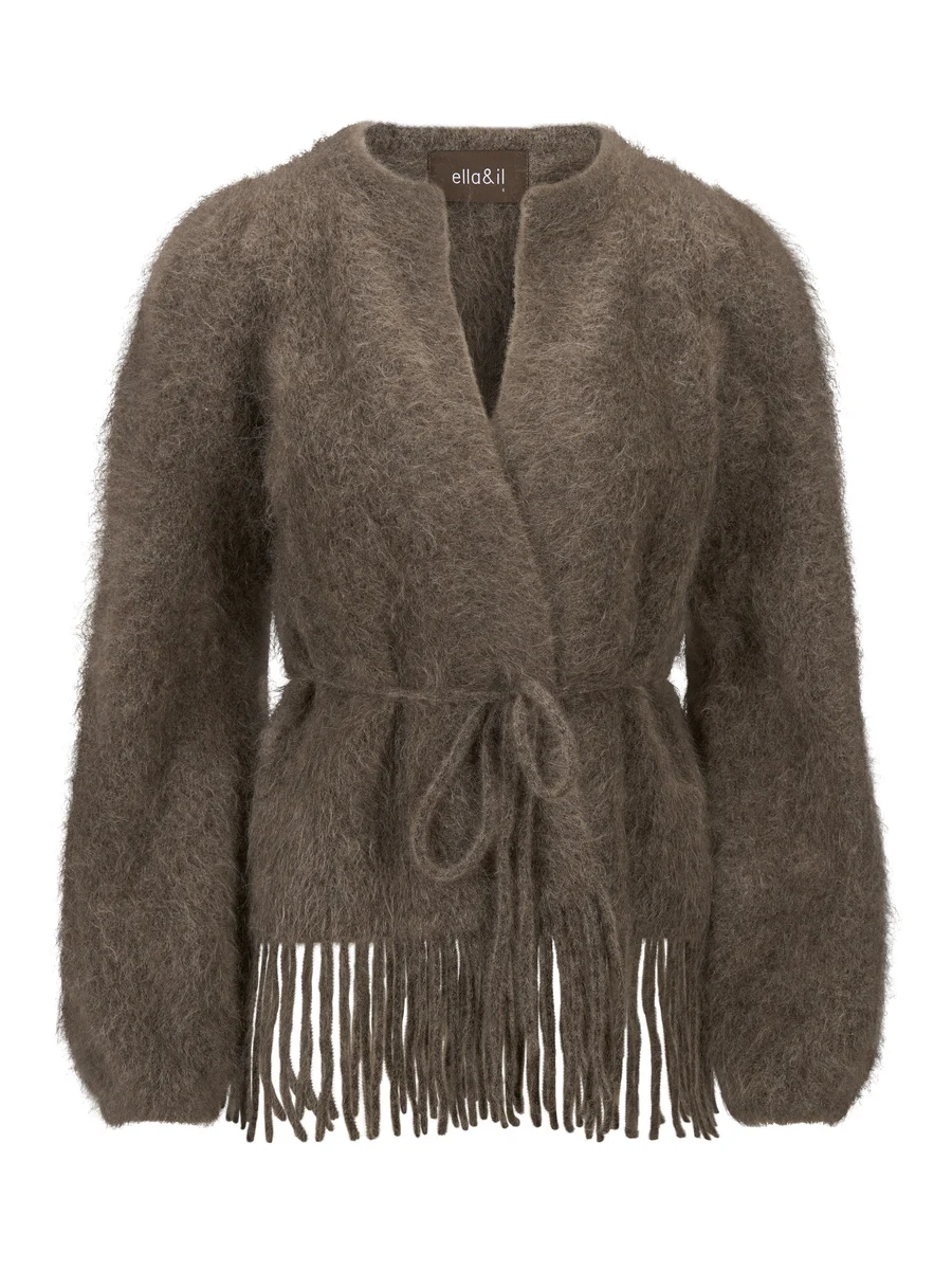 2553_60ba467503-ikkebruk_fidele-chunky-cardigan-brown-front-medium