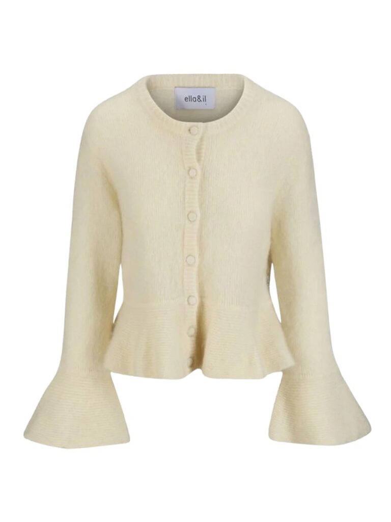 2555_0525fdace0-maren1-medium