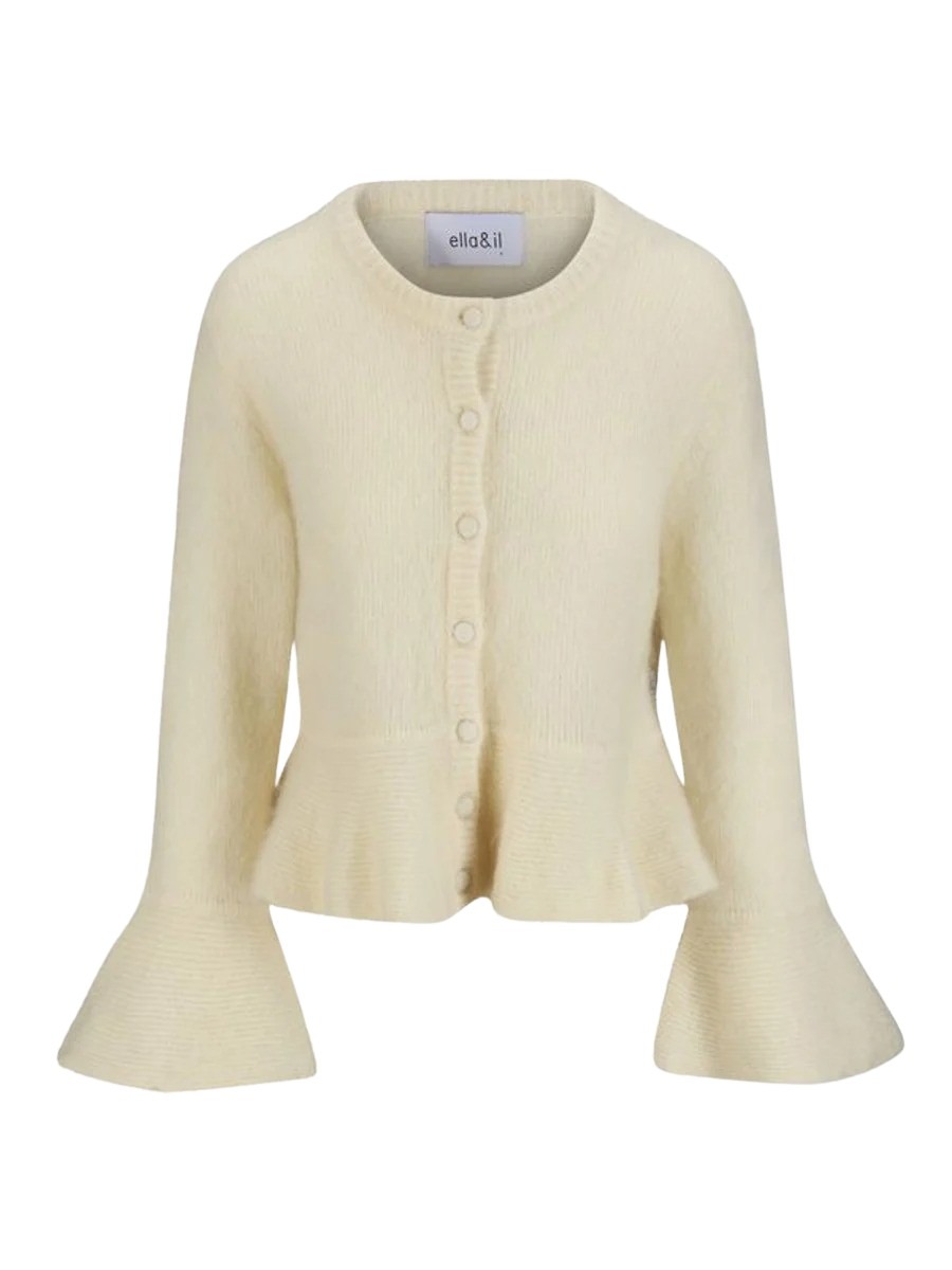 2555_0525fdace0-maren1-medium