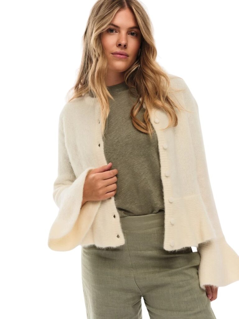 2555_457438f4e3-maren-chunky-cardigan-bright-white-medium