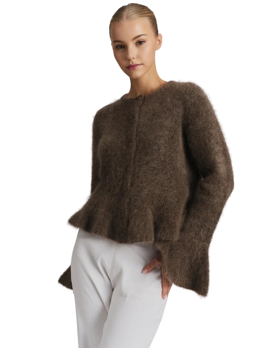 2555_870949bb67-maren-chunky-cardigan_brown-3-medium 2555_870949bb67-maren-chunky-cardigan_brown-3-medium