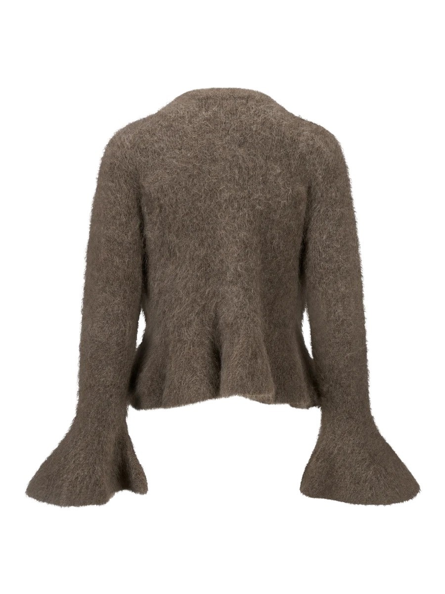 2555_a07dcd4367-ikkebruk_maren-chunky-cardiagn-_brown-back-medium 2555_a07dcd4367-ikkebruk_maren-chunky-cardiagn-_brown-back-medium