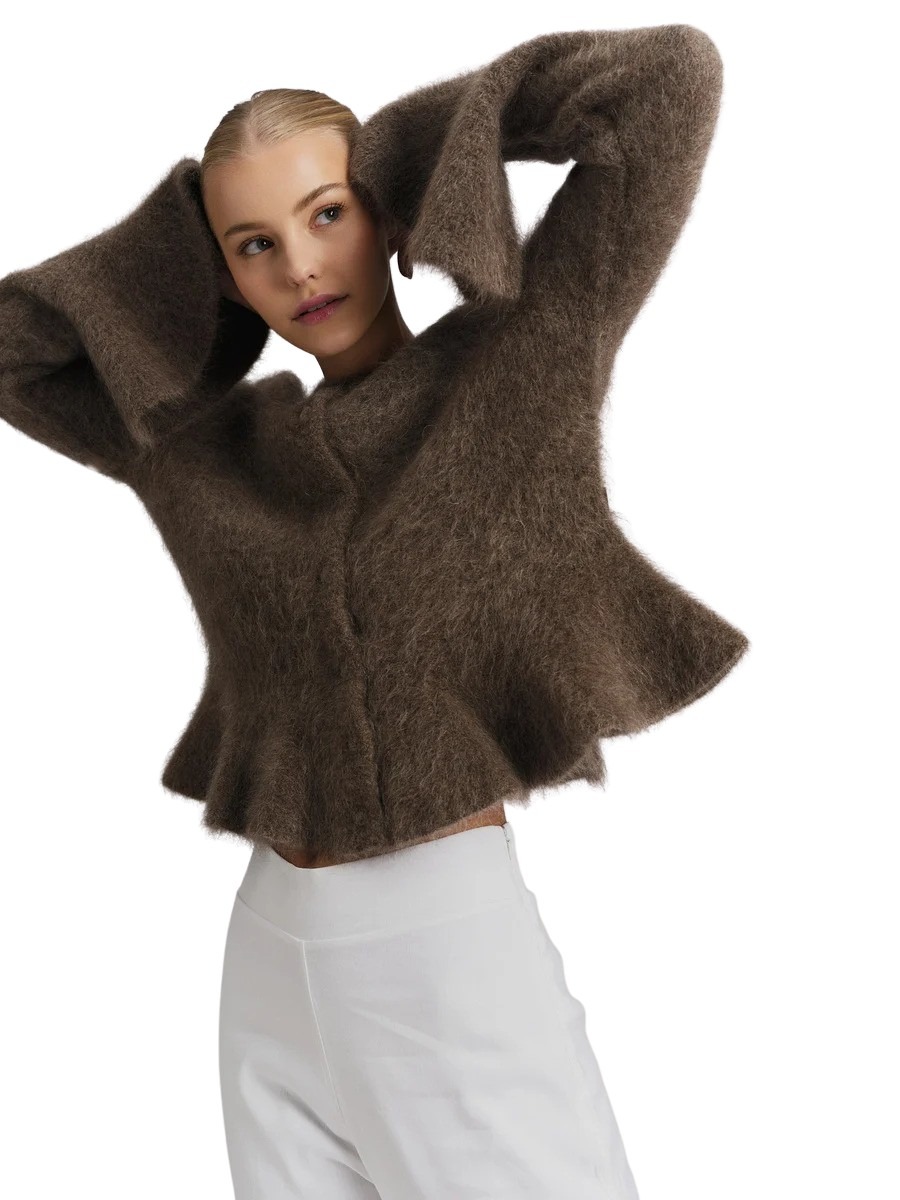 2555_a70f0dd4af-maren-chunky-cardigan_brown-medium 2555_a70f0dd4af-maren-chunky-cardigan_brown-medium