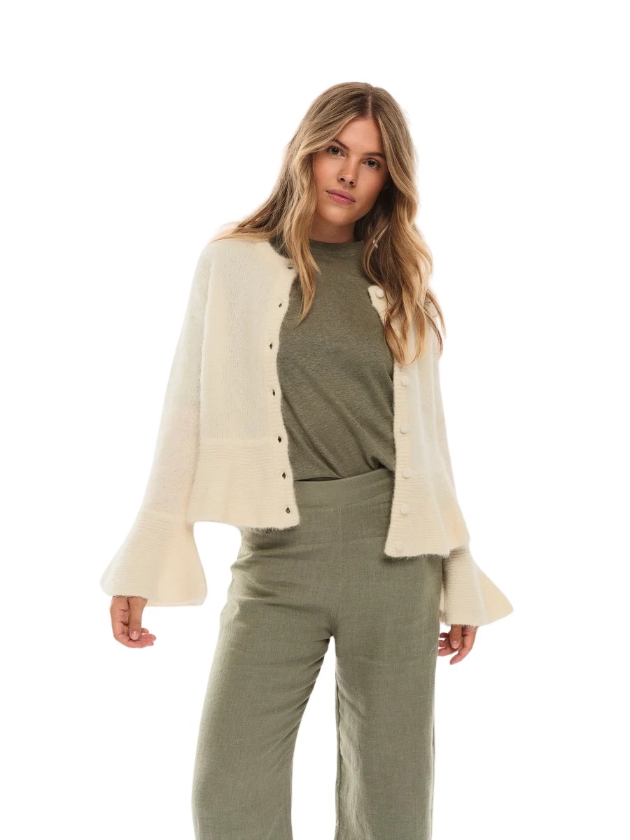 2555_f20ff947cd-maren-chunky-cardigan-bright-white-karina-linen-tee-green-molly-linen-pants-green-medium 2555_f20ff947cd-maren-chunky-cardigan-bright-white-karina-linen-tee-green-molly-linen-pants-green-medium