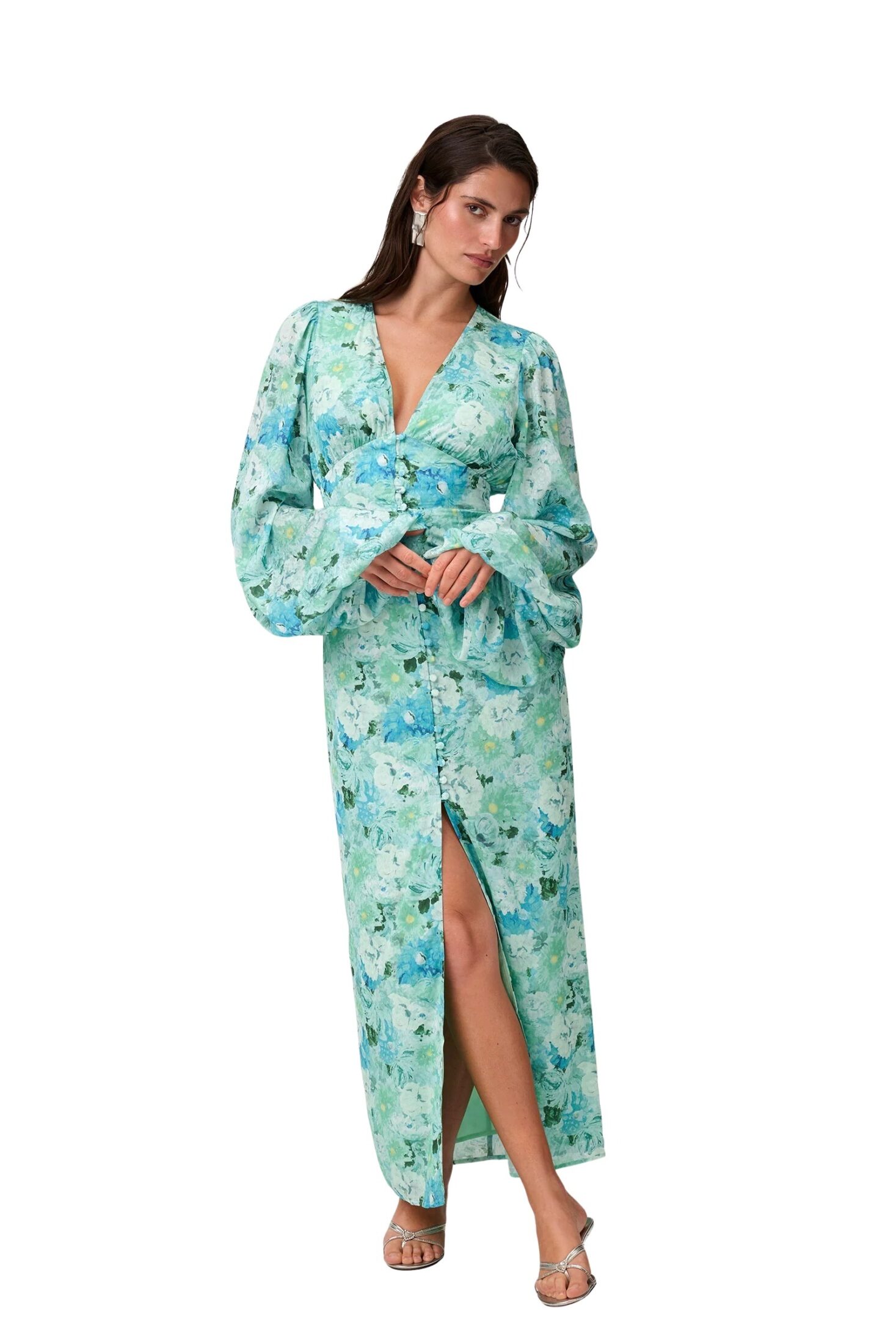 260205-adoore92179_x2400