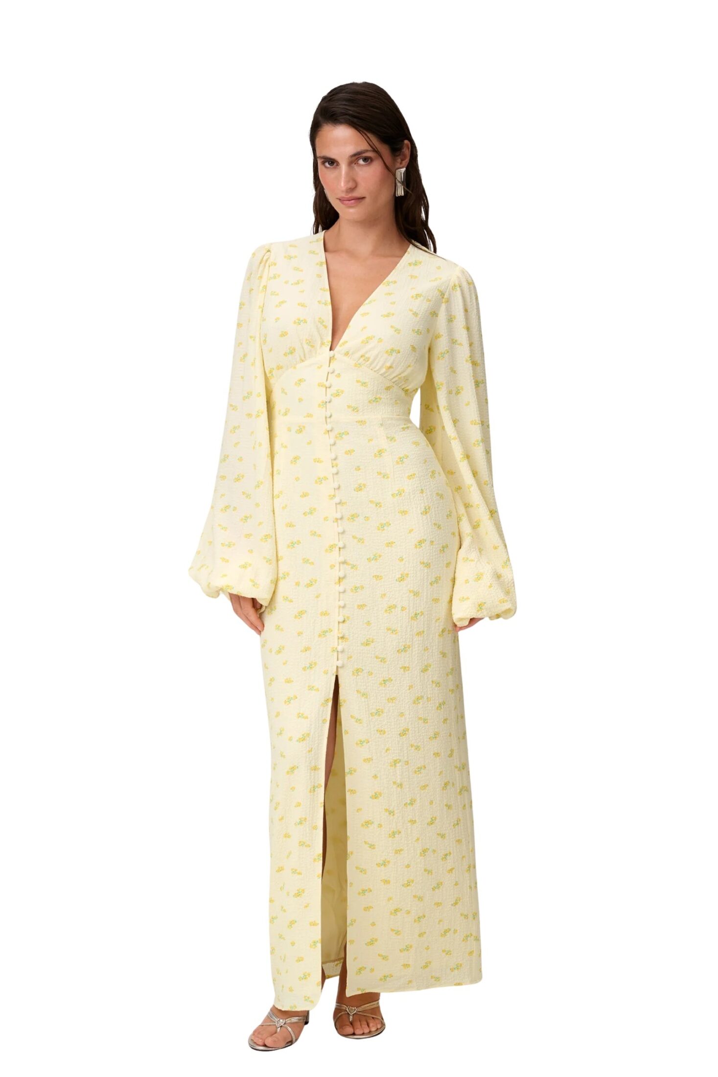 260205-adoore92523_471386a6-1780-4bb9-a715-823475f609fc_x2400