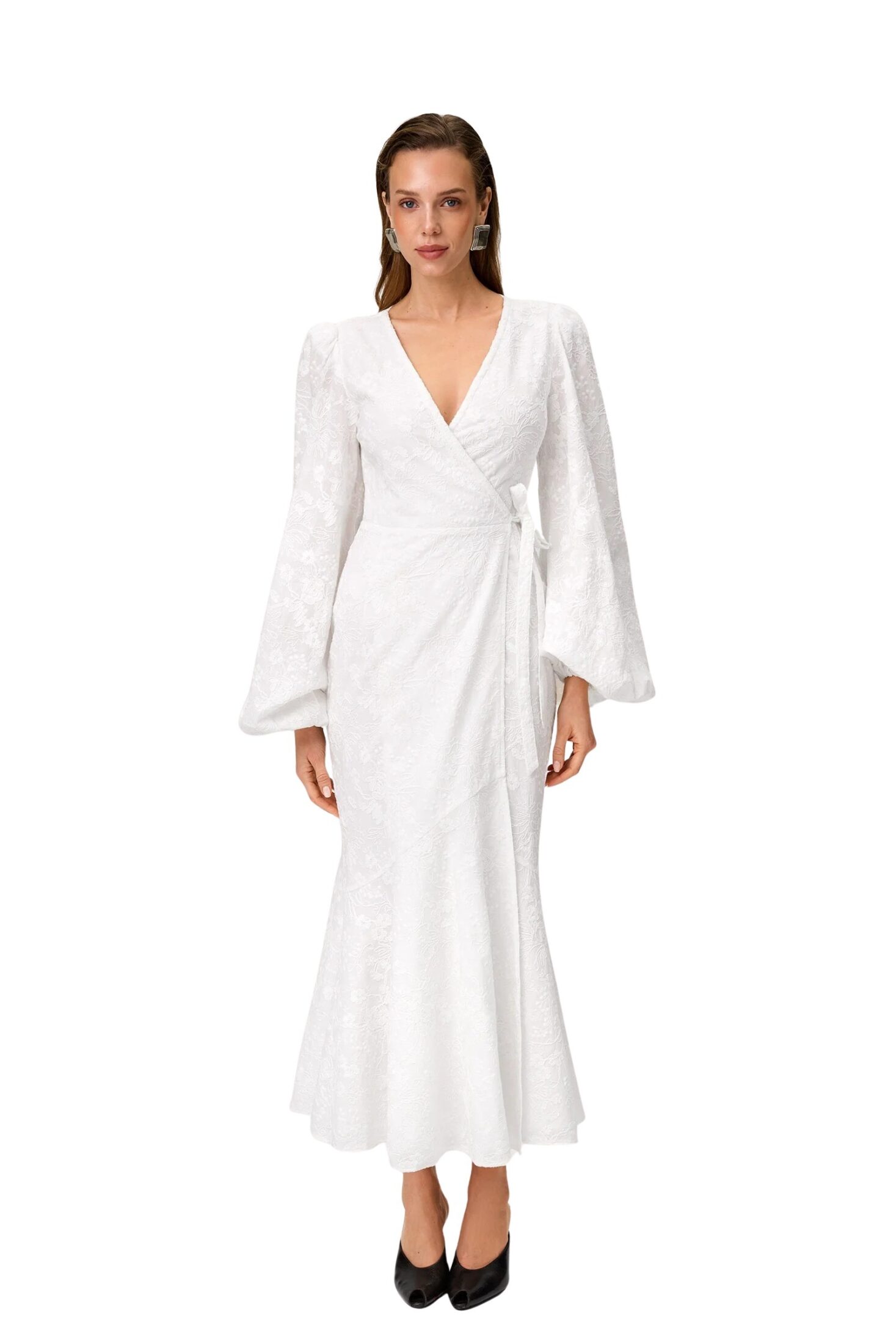 260303-adoore_ecom102248_x2400