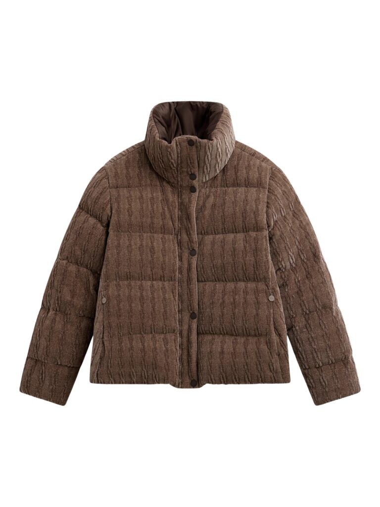 2637_517a7c4790-una-down-jacket-brown-zoom