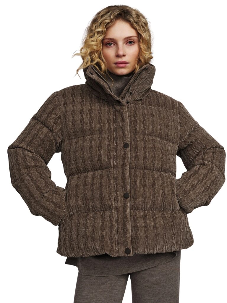 2637_7e9e1867f9-una-down-jacket_brown-zoom