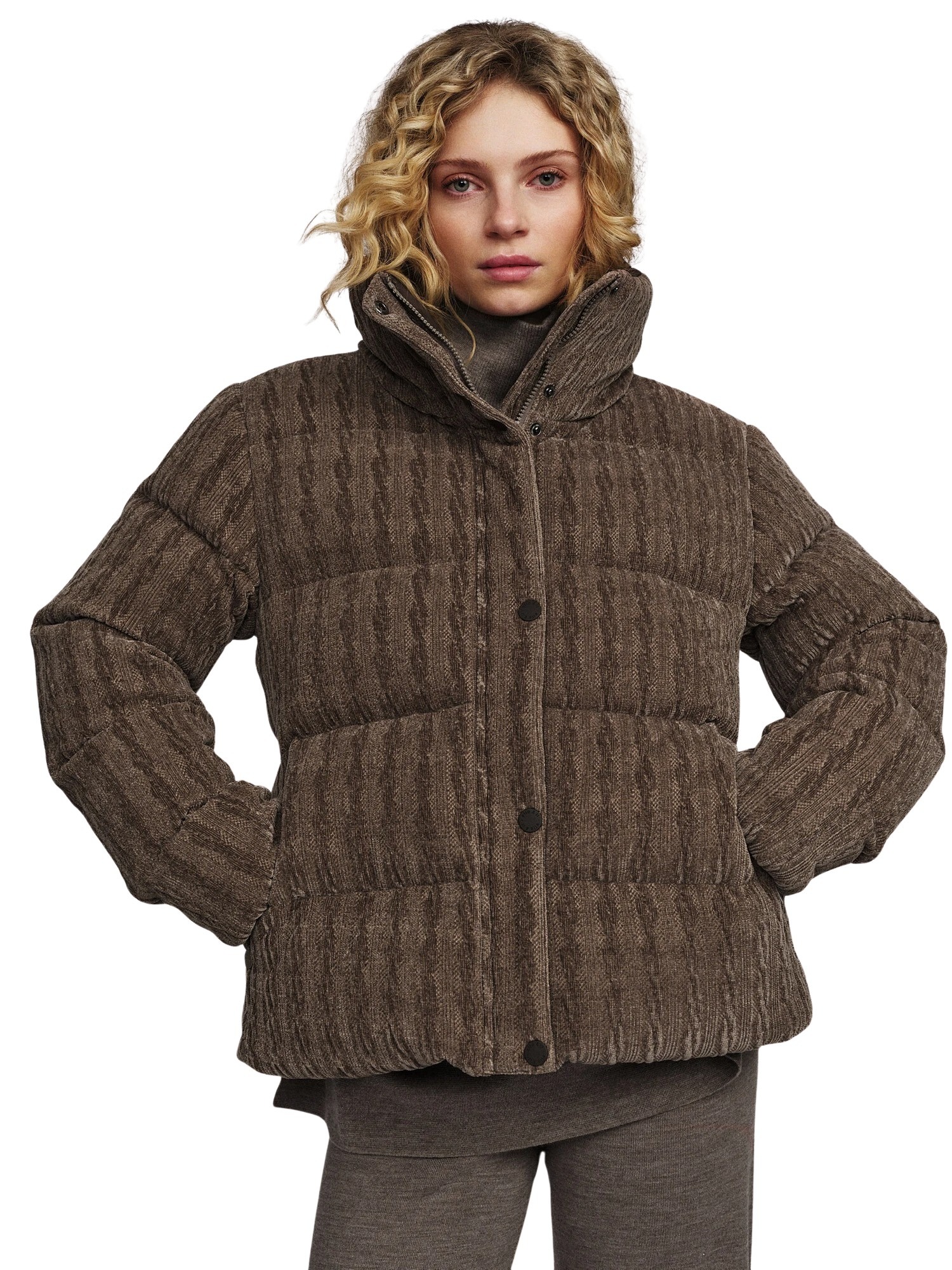 2637_7e9e1867f9-una-down-jacket_brown-zoom 2637_7e9e1867f9-una-down-jacket_brown-zoom
