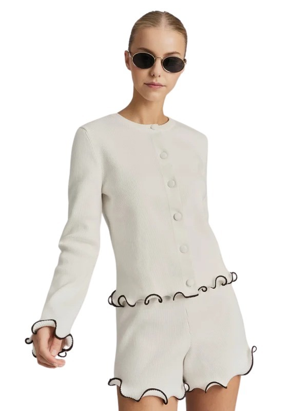 2645_abbe46407c-krista-cotton-cardigan_white-with-brown-contrast-nalin-cotton-shorts_white-with-brown-contrast-2
