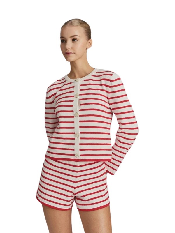 2646_1def7864c3-lisa-cotton-cardigan_white-with-red-contrast-mari-cotton-shorts_white-with-red-contrast-1 2646_1def7864c3-lisa-cotton-cardigan_white-with-red-contrast-mari-cotton-shorts_white-with-red-contrast-1