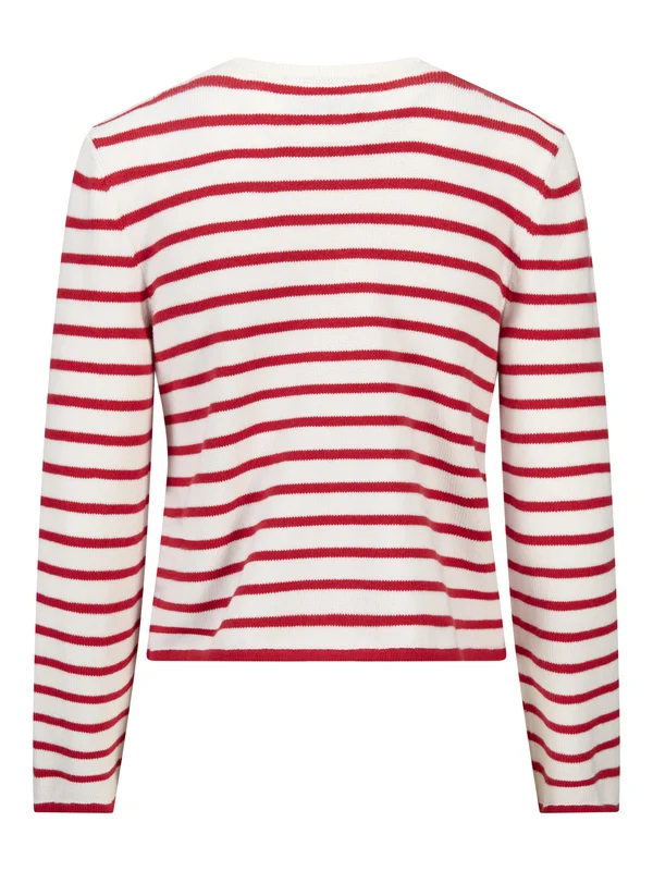 2646_7403972134-ikkebruk_lisa-cotton-cardigan_white-with-red-stripes-back 2646_7403972134-ikkebruk_lisa-cotton-cardigan_white-with-red-stripes-back