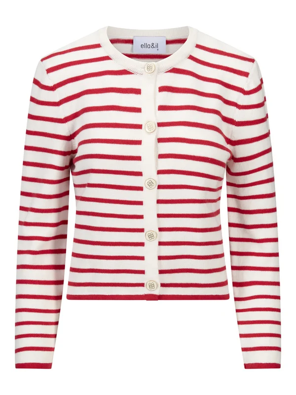 2646_8401c18eb5-ikkebruk_lisa-cotton-cardigan_white-with-red-stripes-front 2646_8401c18eb5-ikkebruk_lisa-cotton-cardigan_white-with-red-stripes-front