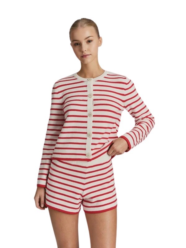 2646_fa53a3023a-lisa-cotton-cardigan_white-with-red-contrast-mari-cotton-shorts_white-with-red-contrast 2646_fa53a3023a-lisa-cotton-cardigan_white-with-red-contrast-mari-cotton-shorts_white-with-red-contrast