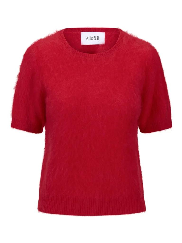 2658_be276fbde4-ikkebruk_emmy-brushed-tee_red-front-medium