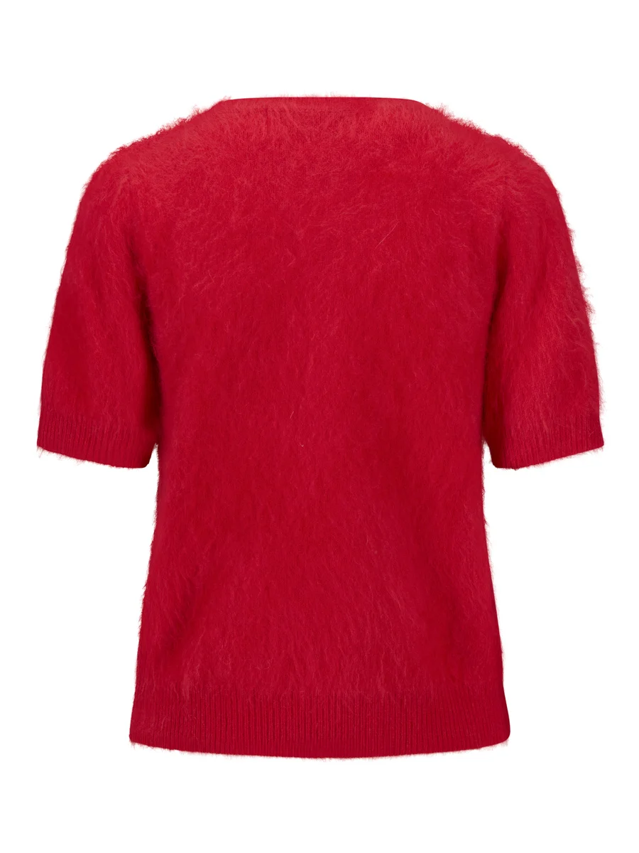 2658_e82bcb6797-emmy-brushed-tee_red-back-medium 2658_e82bcb6797-emmy-brushed-tee_red-back-medium