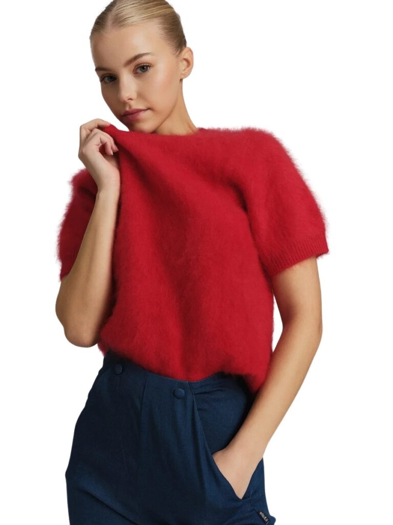 2658_f05b9cd6f6-emmy-brushed-tee_red-medium