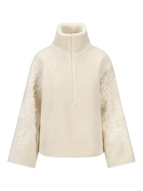 2659_b10a833c7e-enya-fleece-half-zip_cream-front