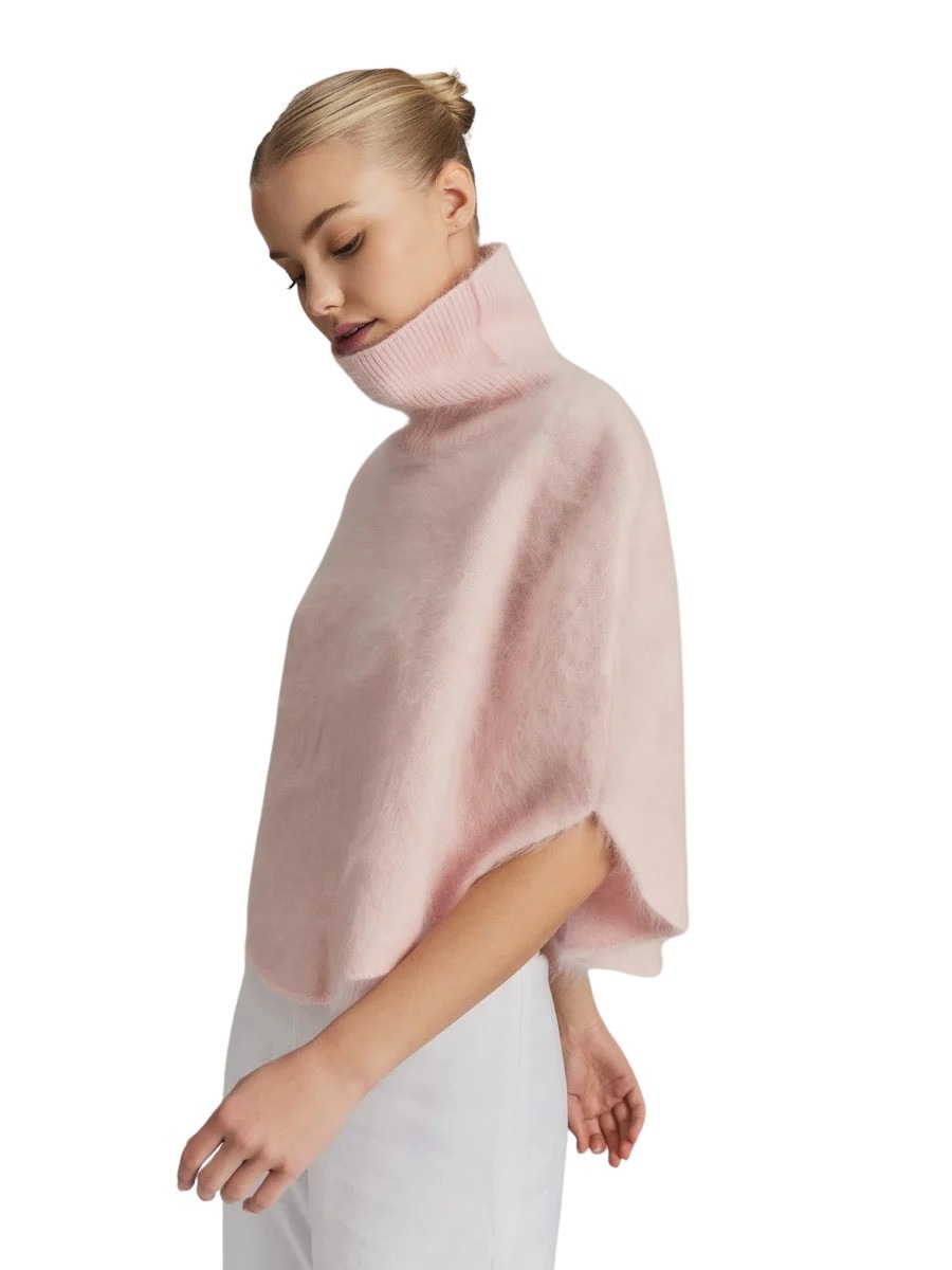 2661_0249f6ab86-maiken-brushed-poncho_pink-2-medium 2661_0249f6ab86-maiken-brushed-poncho_pink-2-medium