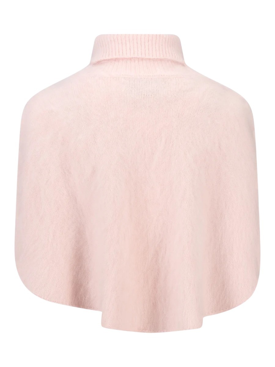 2661_11bd1b2f53-maiken-brushed-poncho_pink-back-medium 2661_11bd1b2f53-maiken-brushed-poncho_pink-back-medium