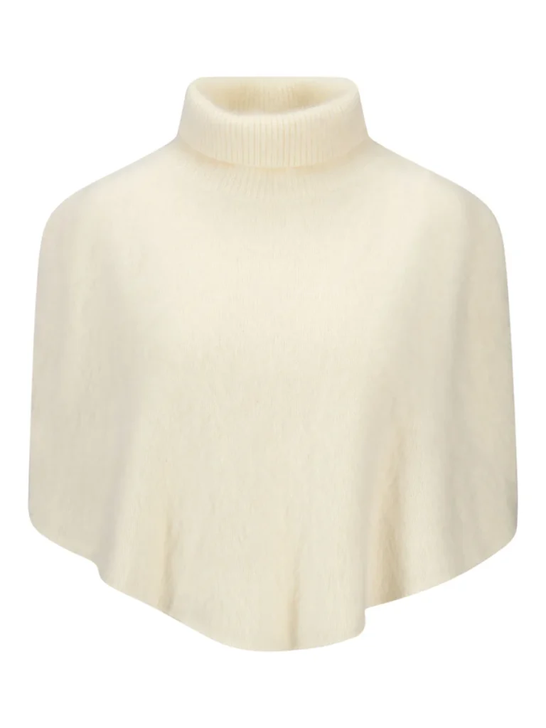 2661_68b0da3abb-maiken-brushed-poncho_white-front-medium