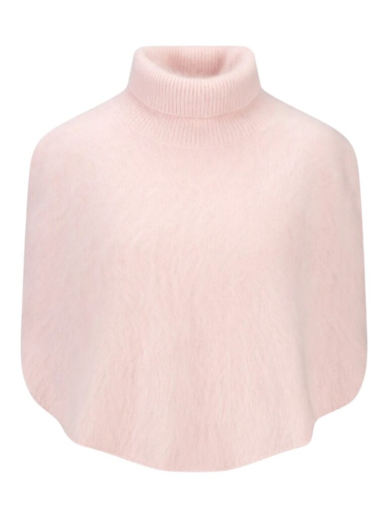 2661_70f1181c92-maiken-brushed-poncho_pink-front-medium