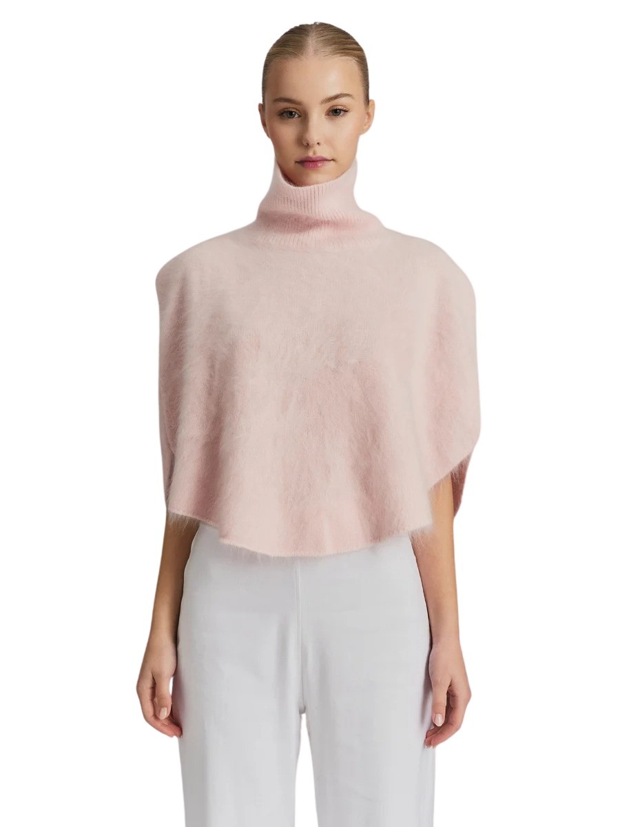 2661_b57de62030-maiken-brushed-poncho_pink-medium 2661_b57de62030-maiken-brushed-poncho_pink-medium