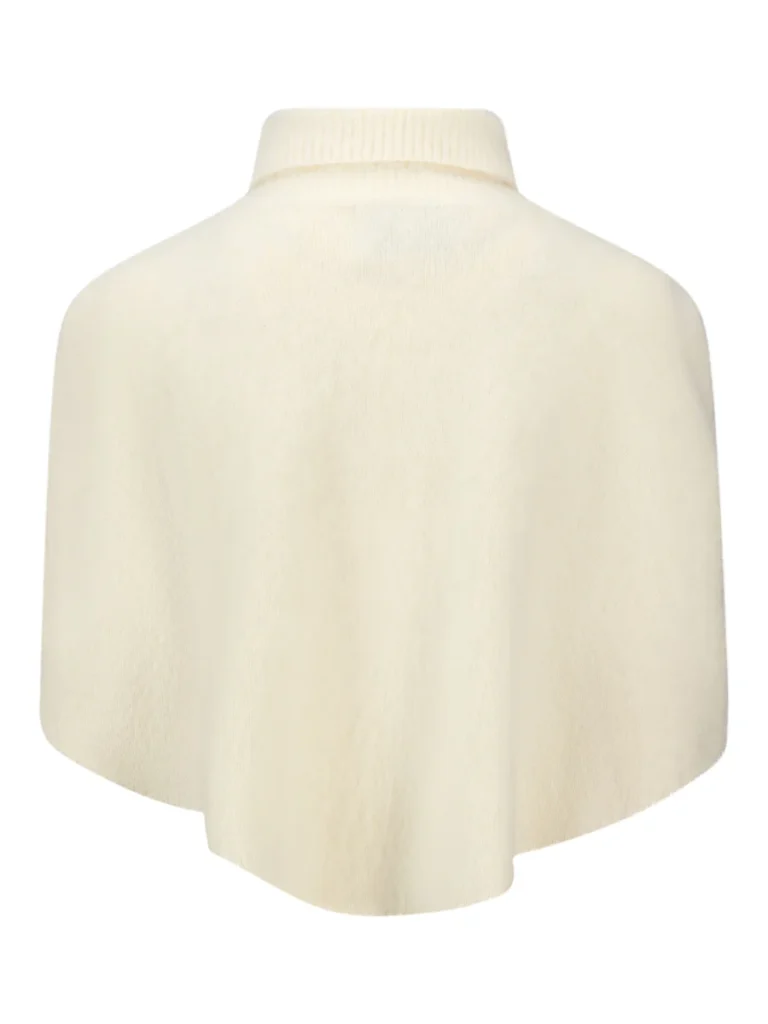 2661_f9677f454d-maiken-brushed-poncho_white-back-medium