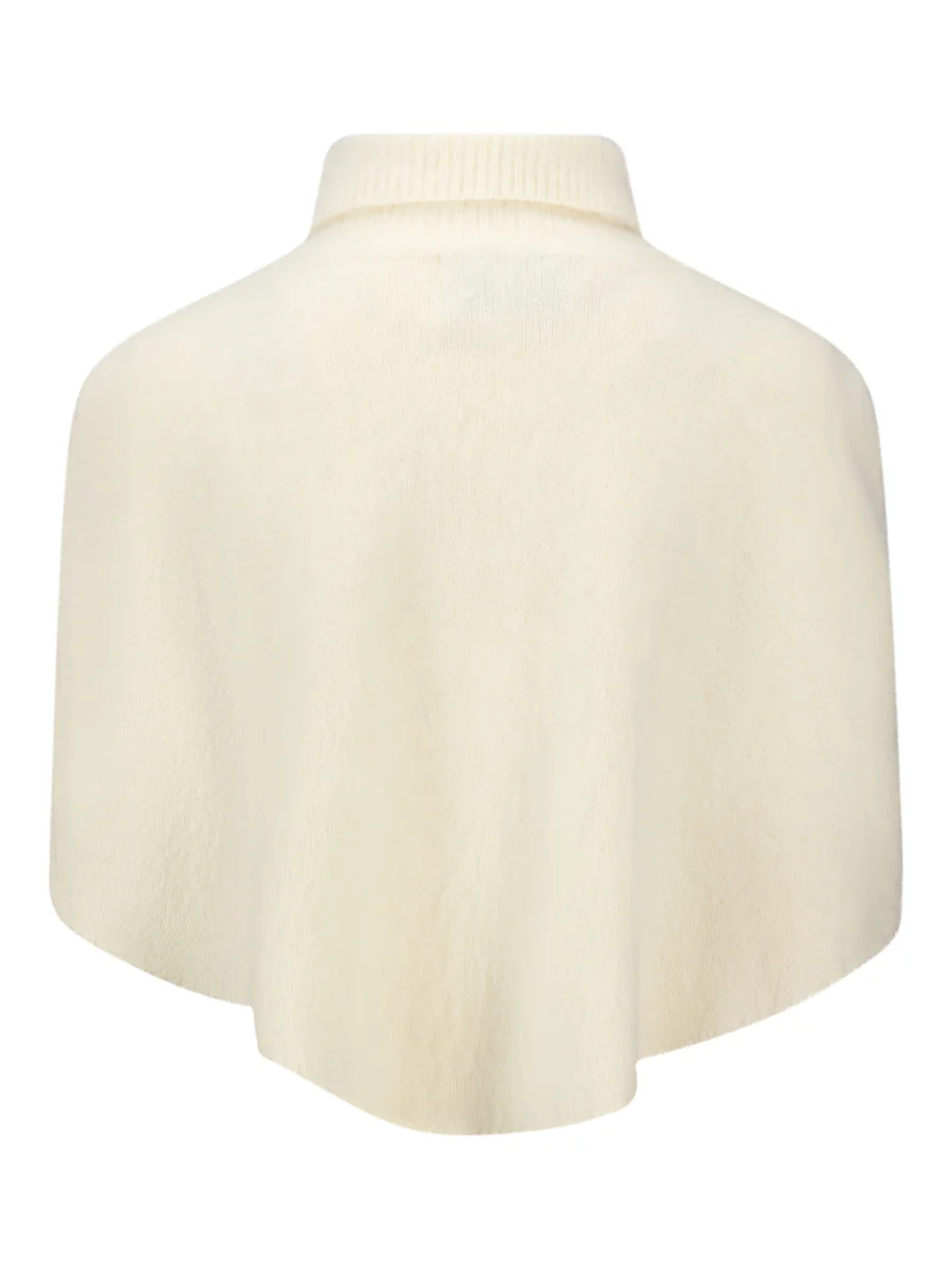 2661_f9677f454d-maiken-brushed-poncho_white-back-medium 2661_f9677f454d-maiken-brushed-poncho_white-back-medium