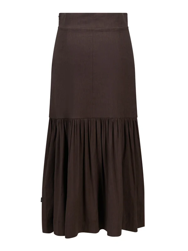 2676_8dfdbc767e-lill-linen-skirt_dark-brown-back