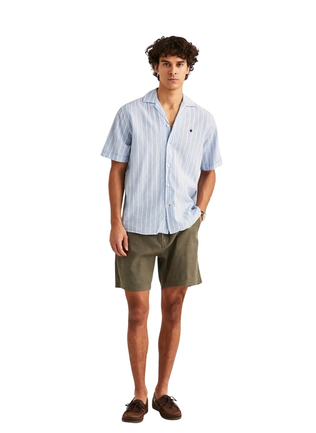 2688_4cf1512326-801784-resort-linen-ss-shirt-classic-fit-55-light-blue-2-medium 2688_4cf1512326-801784-resort-linen-ss-shirt-classic-fit-55-light-blue-2-medium
