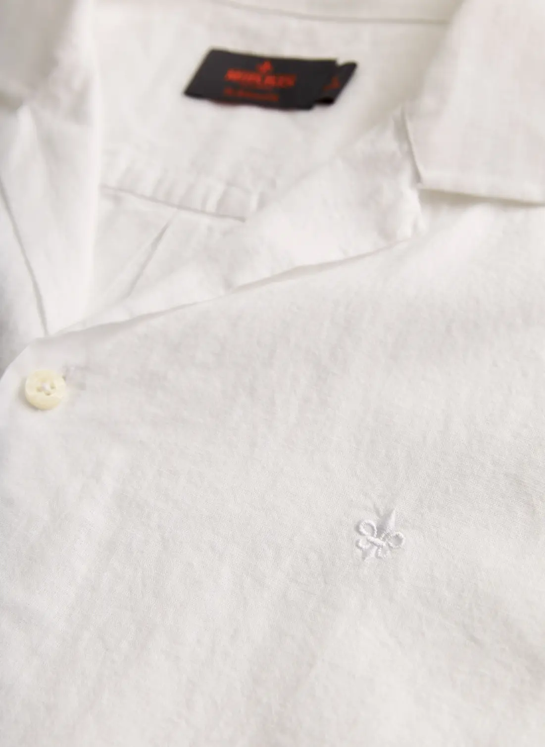 2688_51fb026235-801784-resort-linen-ss-shirt-relaxed-fit-01-white-5-medium 2688_51fb026235-801784-resort-linen-ss-shirt-relaxed-fit-01-white-5-medium