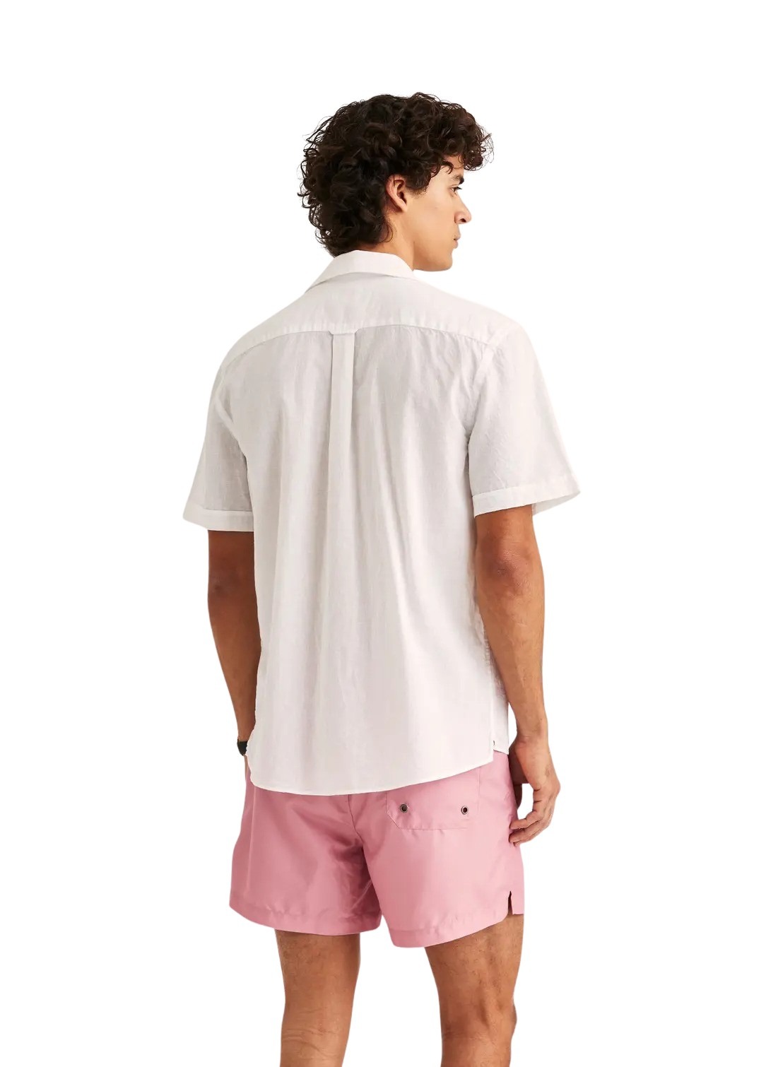 2688_6a123536b5-801784-resort-linen-ss-shirt-classic-fit-01-white-3-medium 2688_6a123536b5-801784-resort-linen-ss-shirt-classic-fit-01-white-3-medium