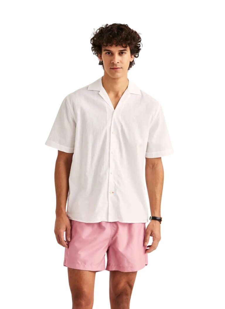2688_728f990b41-801784-resort-linen-ss-shirt-classic-fit-01-white-1-medium