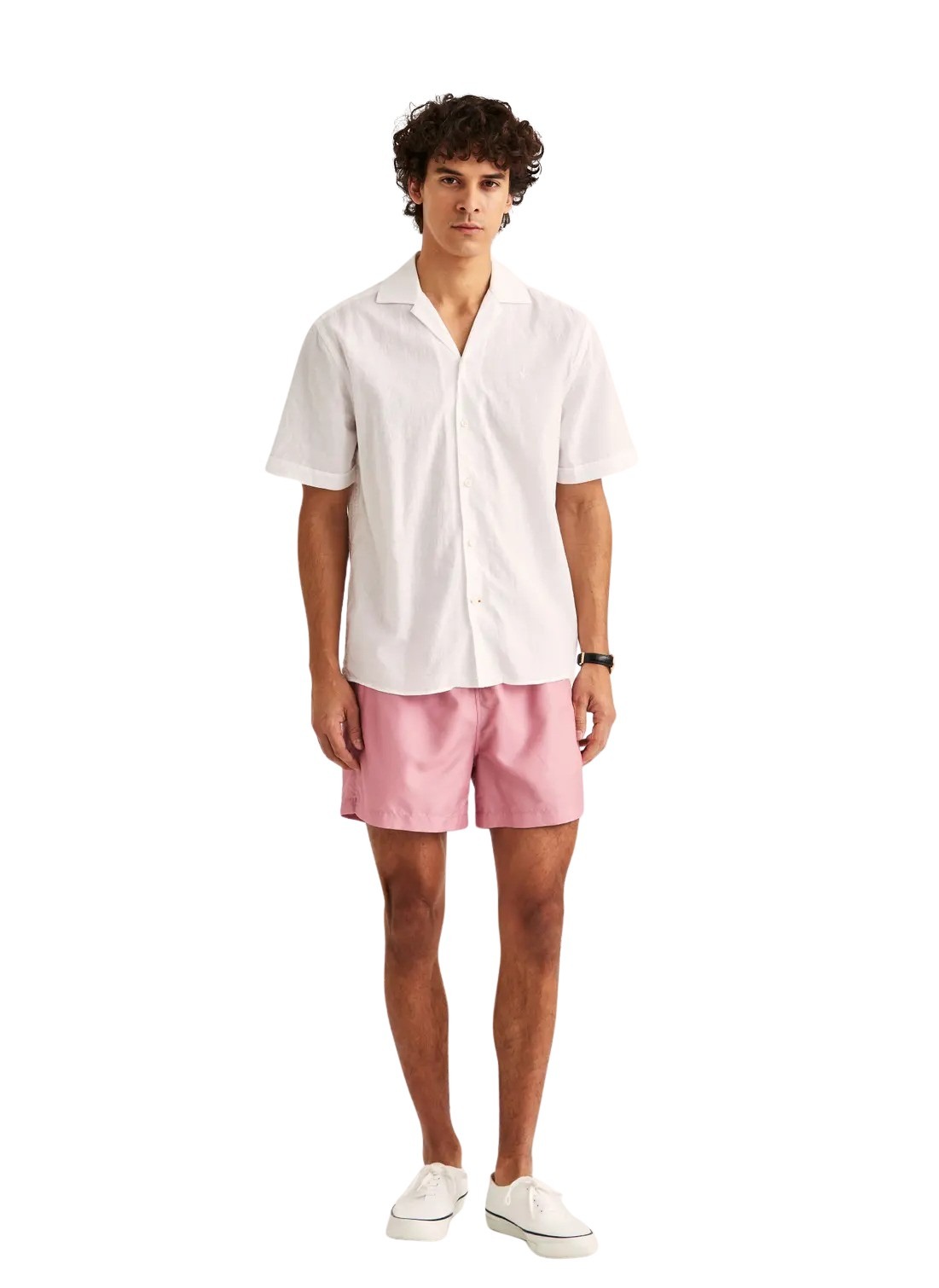 2688_762b31c64d-801784-resort-linen-ss-shirt-classic-fit-01-white-2-medium 2688_762b31c64d-801784-resort-linen-ss-shirt-classic-fit-01-white-2-medium