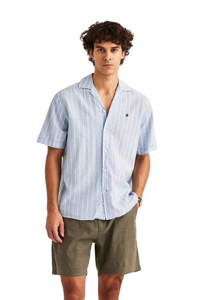 2688_a0899d0d6a-801784-resort-linen-ss-shirt-classic-fit-55-light-blue-1-medium