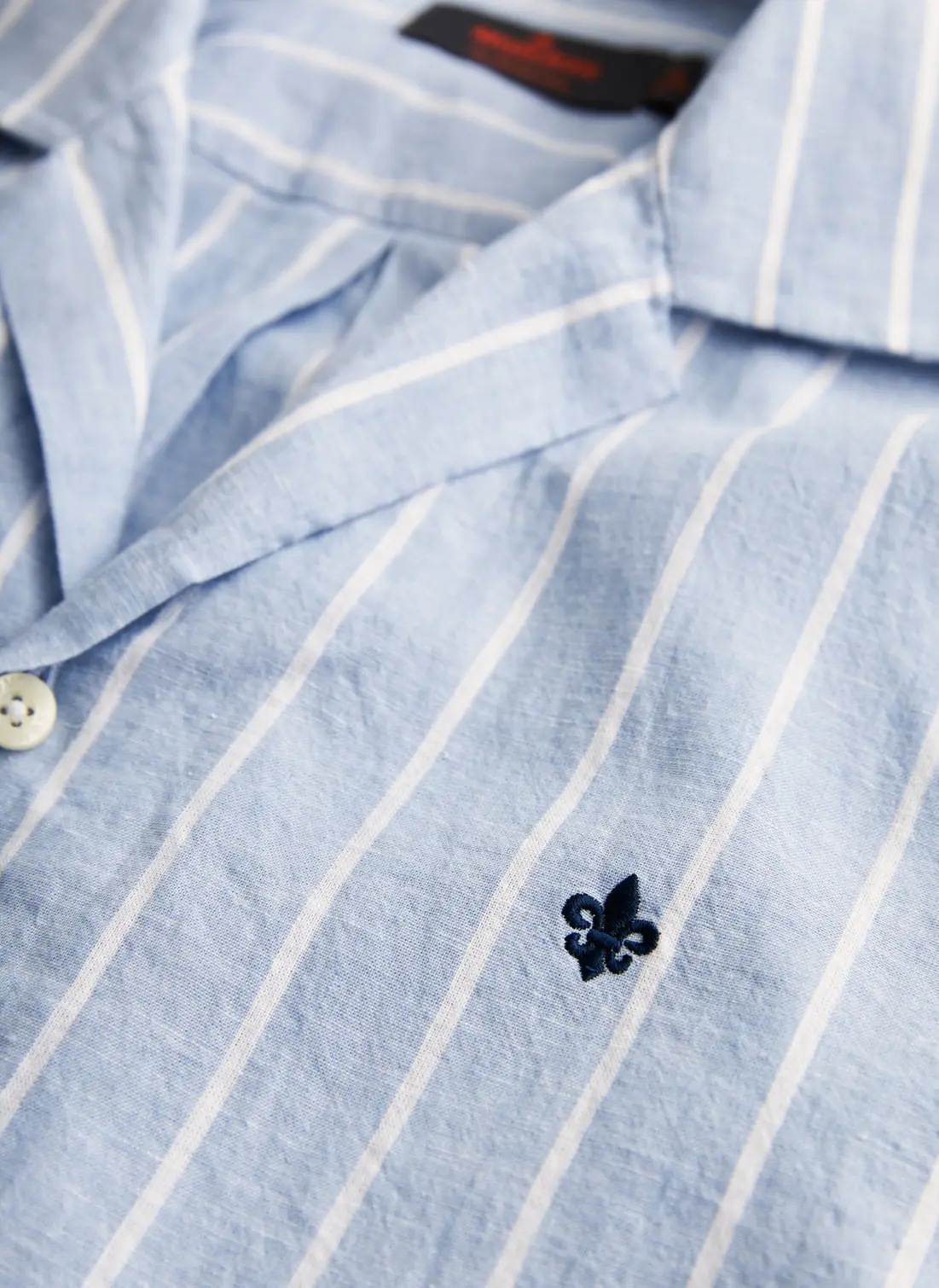 2688_cefeee4d6b-801784-resort-linen-ss-shirt-relaxed-fit-55-light-blue-5-medium 2688_cefeee4d6b-801784-resort-linen-ss-shirt-relaxed-fit-55-light-blue-5-medium