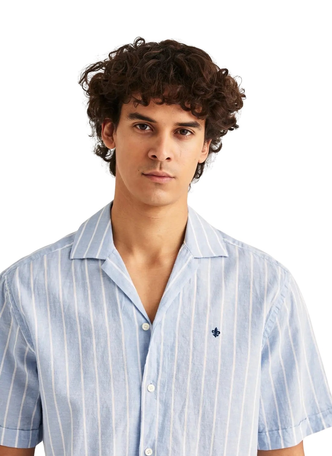 2688_e9c085da16-801784-resort-linen-ss-shirt-classic-fit-55-light-blue-4-medium 2688_e9c085da16-801784-resort-linen-ss-shirt-classic-fit-55-light-blue-4-medium