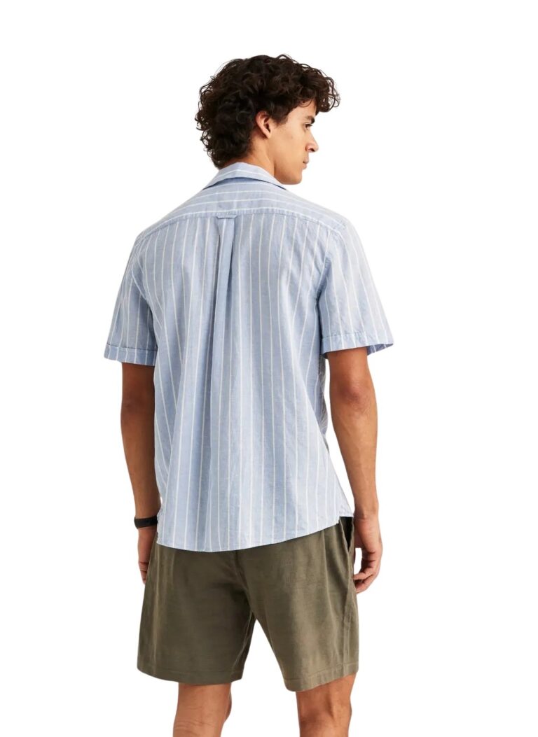 2688_ee5f2f7ff6-801784-resort-linen-ss-shirt-classic-fit-55-light-blue-3-medium